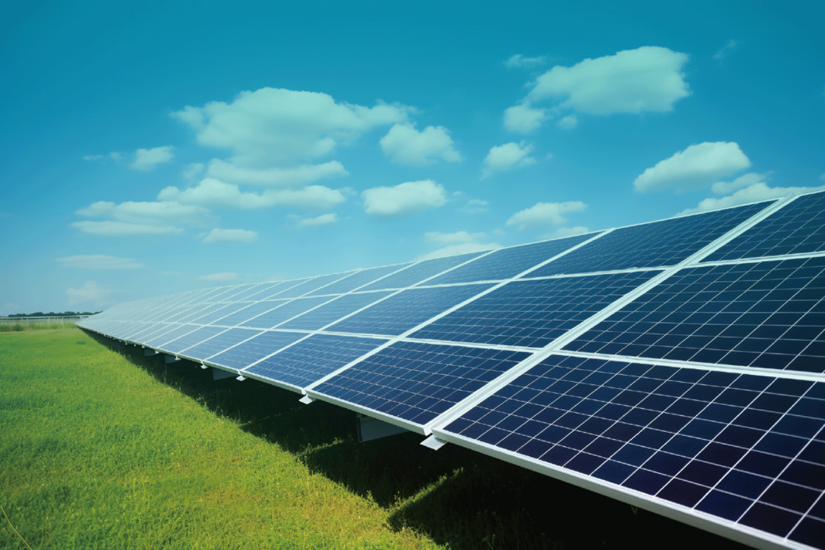 大唐国际托克托电厂百万千瓦级新能源项目